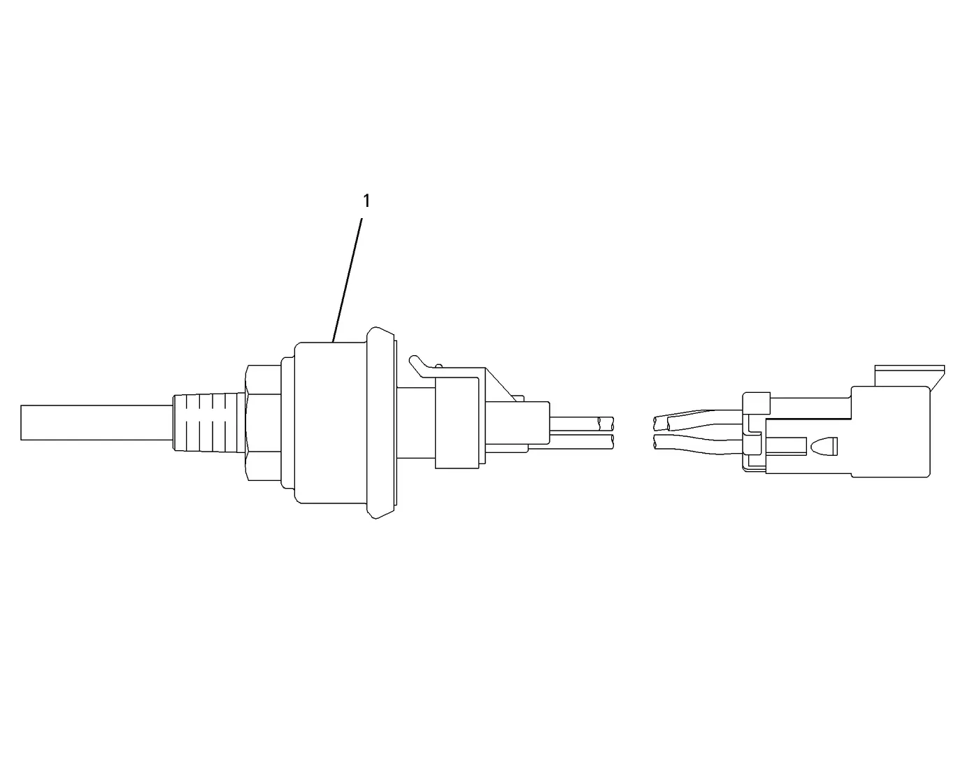 3306 · ELECTRICAL AND STARTING SYSTEM · 111-3794 CAT parts diagram