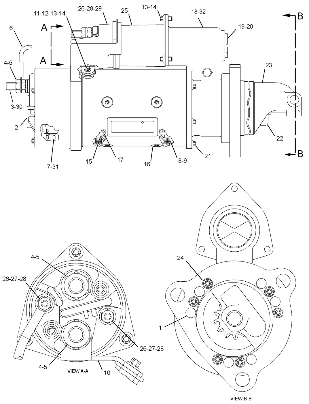 diagram 3