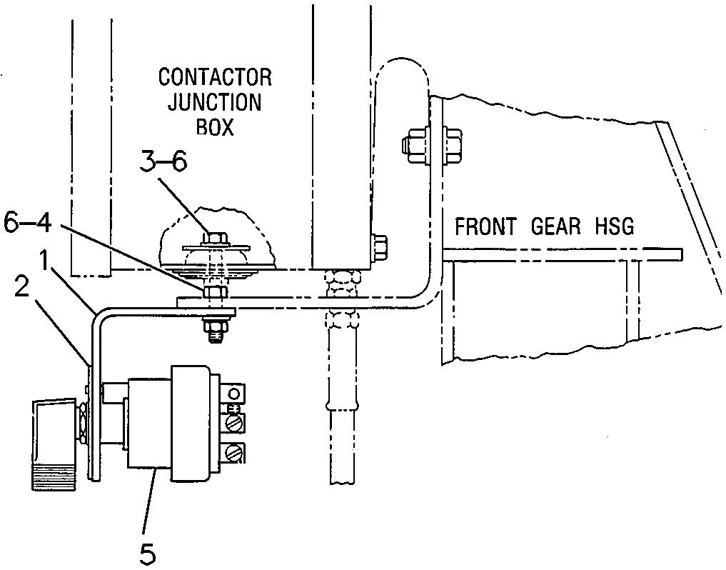 diagram 4