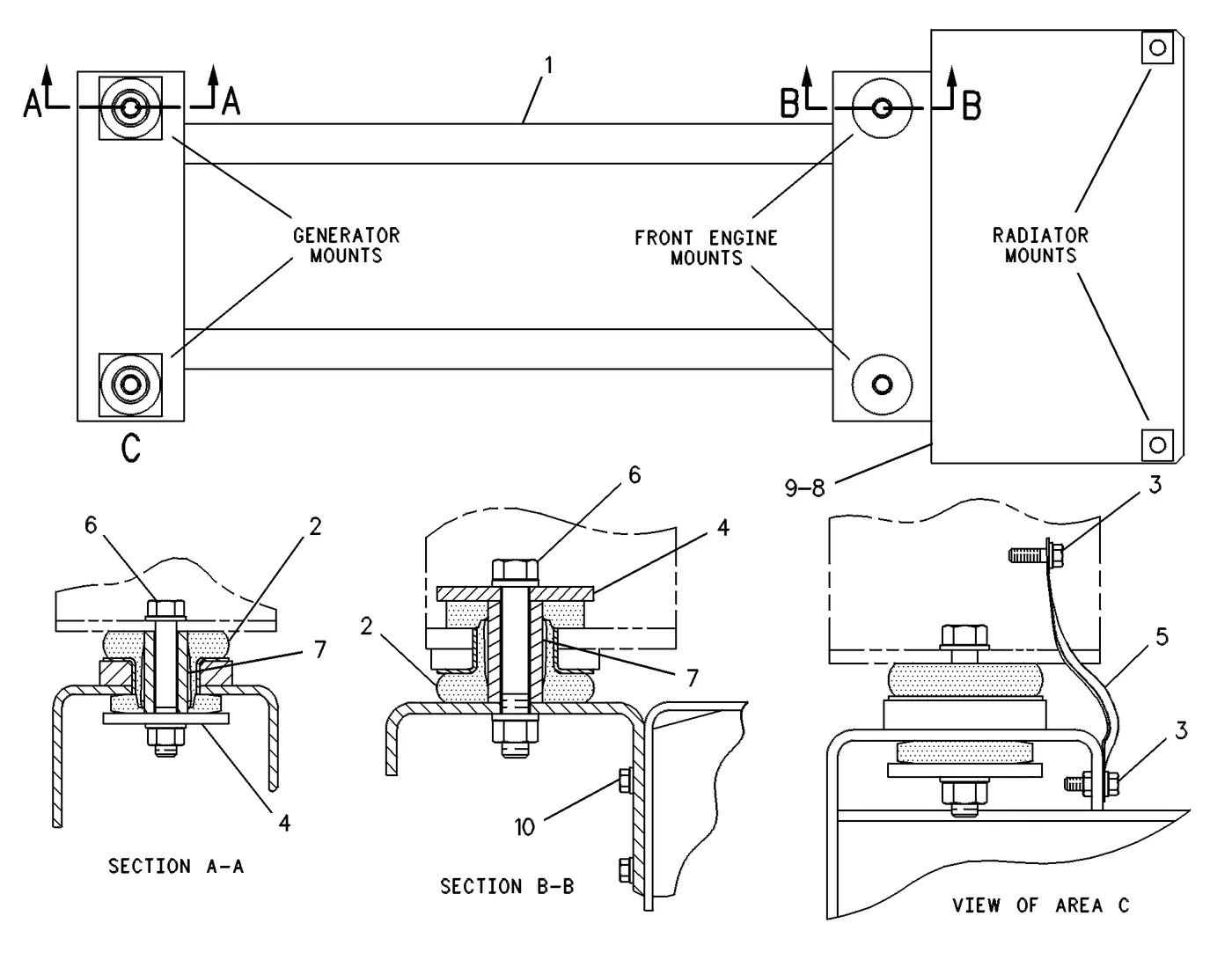 diagram 4