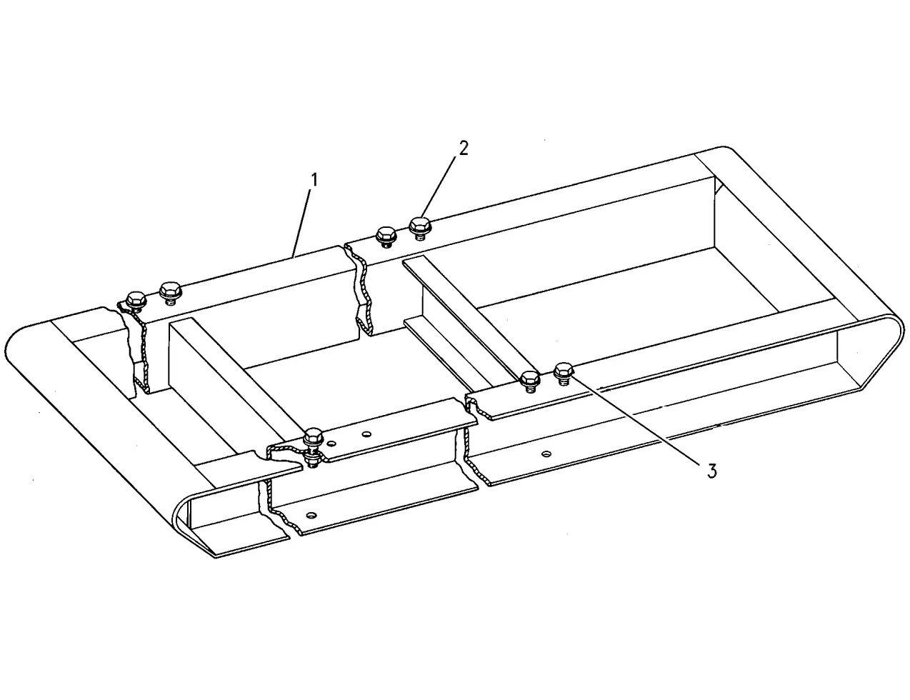 diagram 5