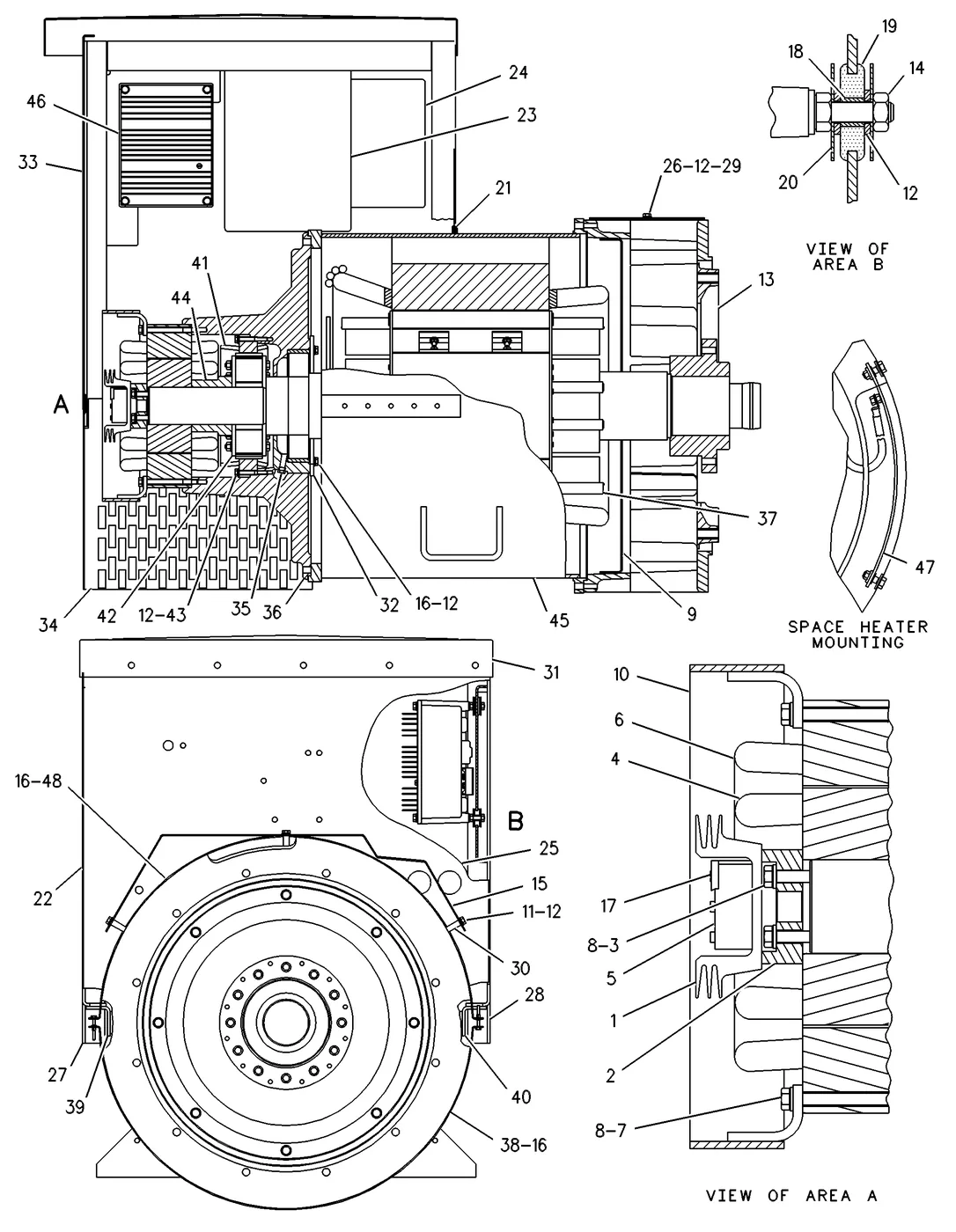 diagram 6
