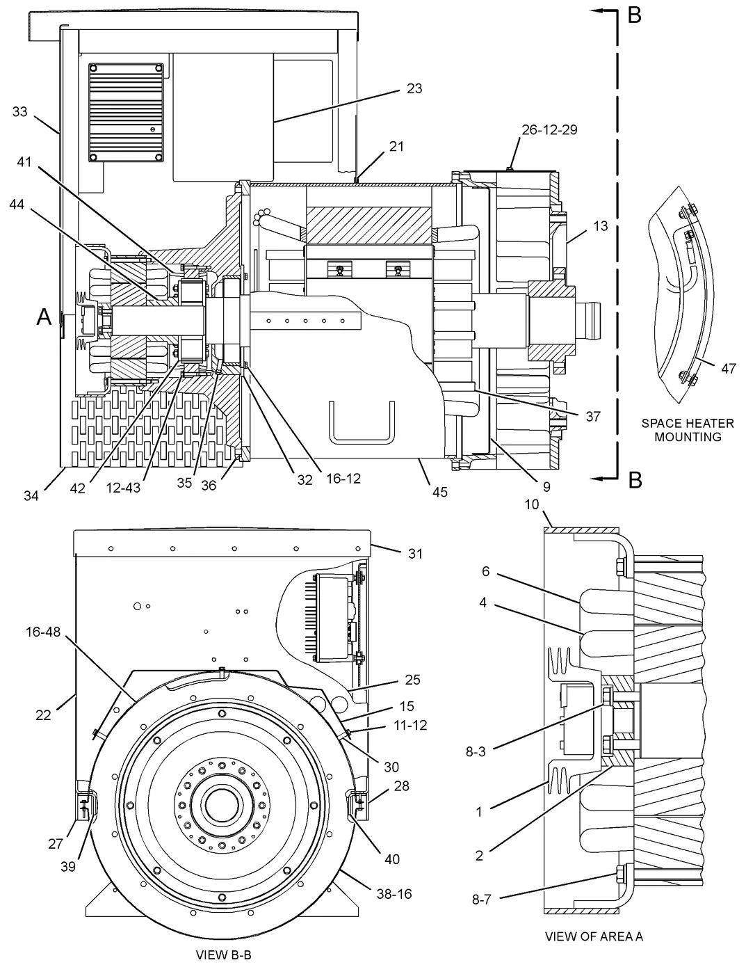 diagram 12