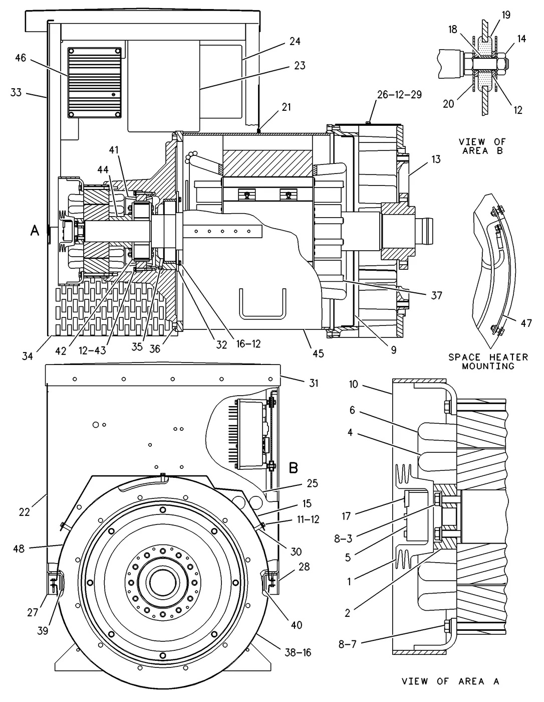 diagram 7