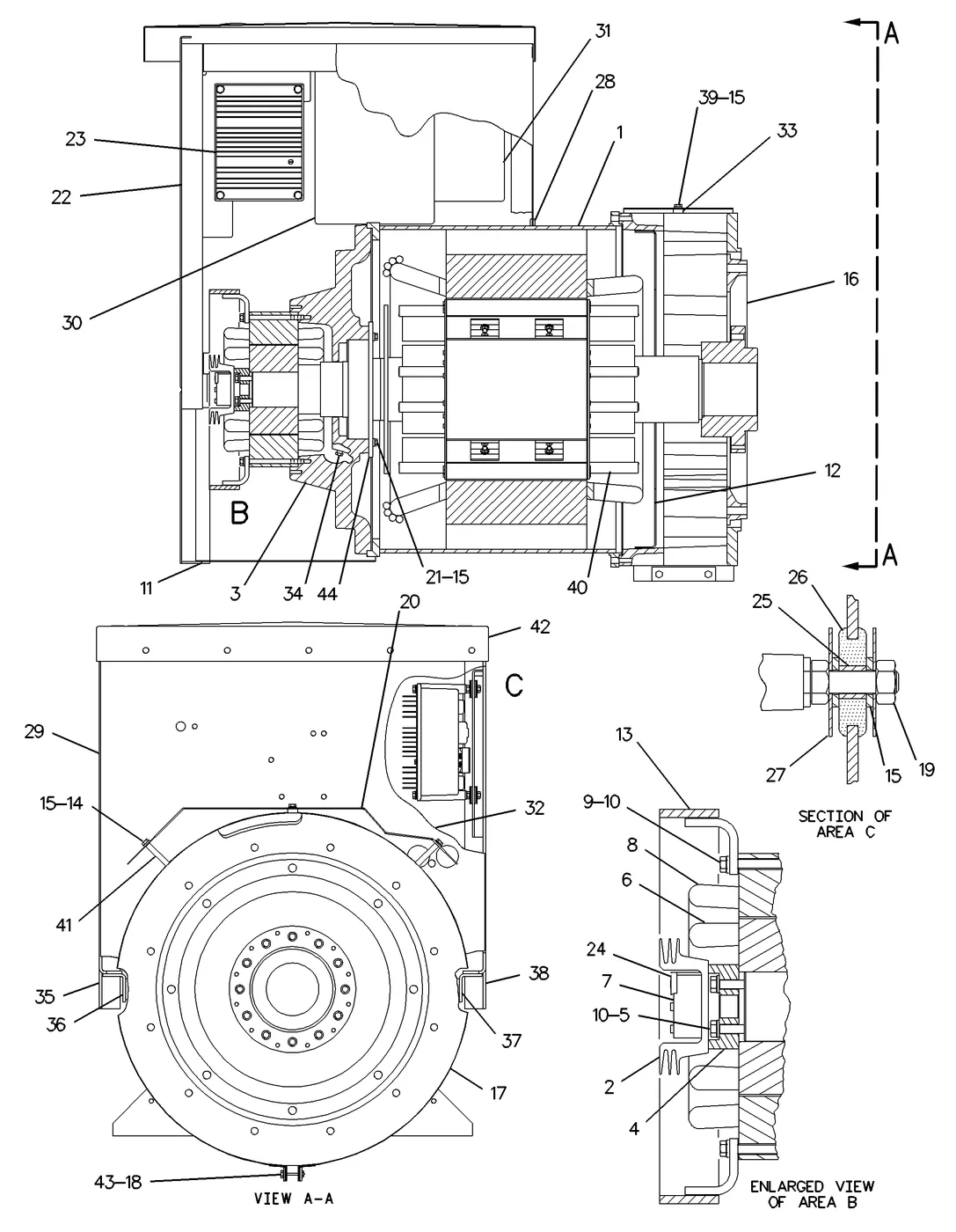 diagram 11