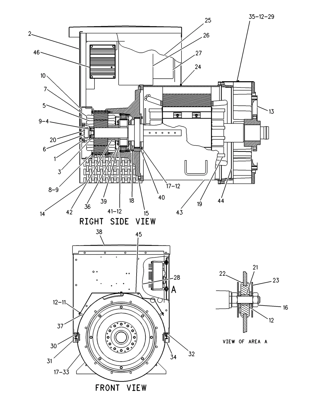 diagram 11