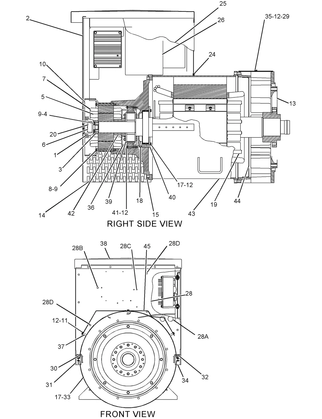diagram 6