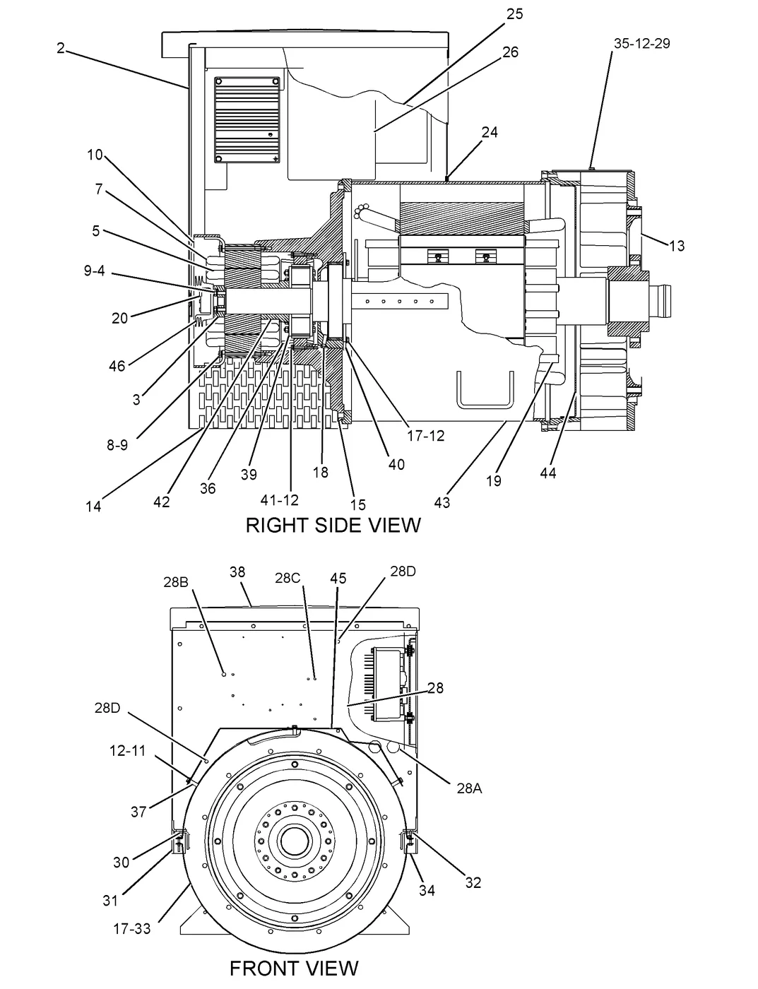 diagram 12