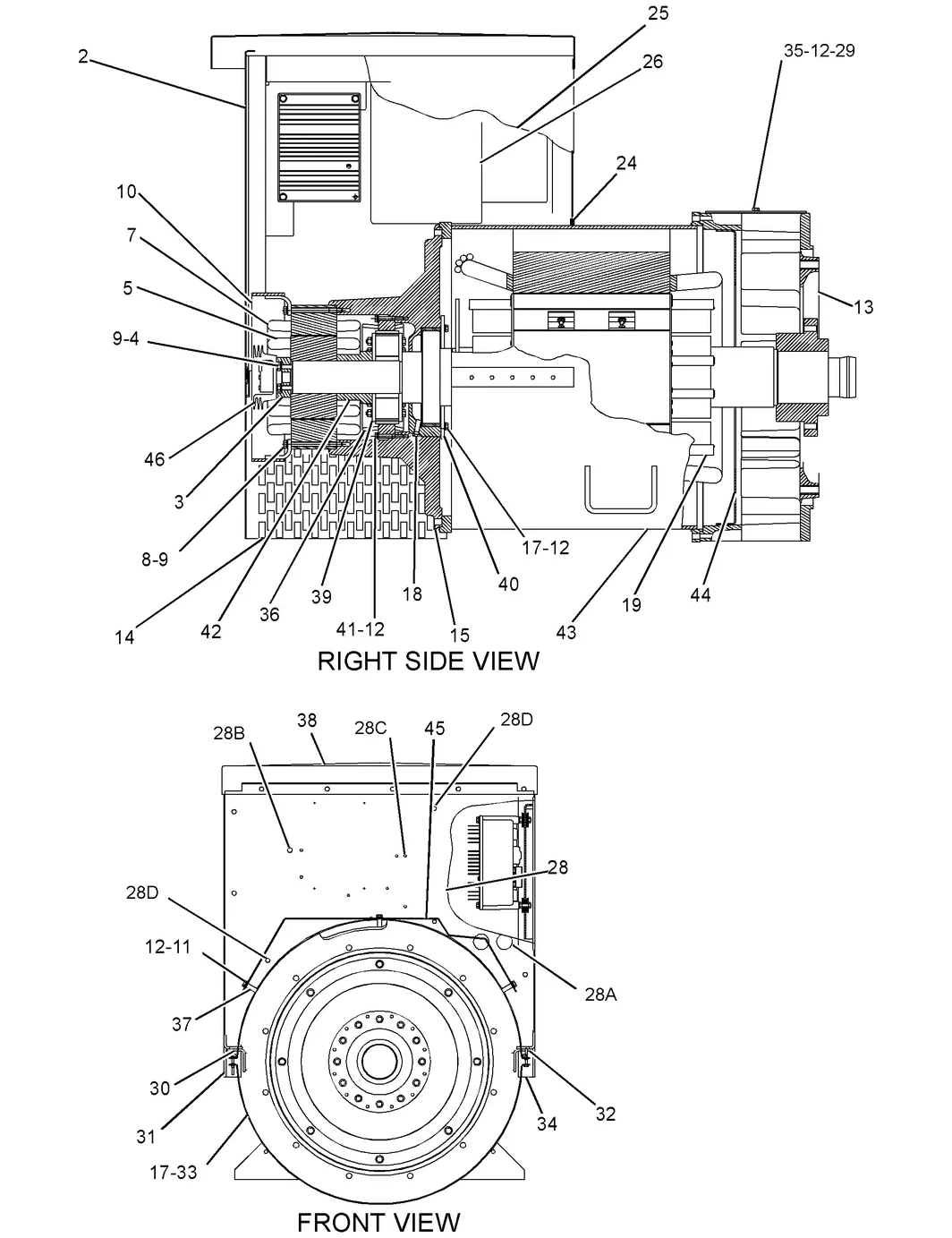 diagram 8