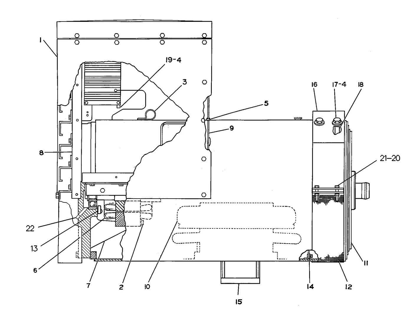 diagram 4
