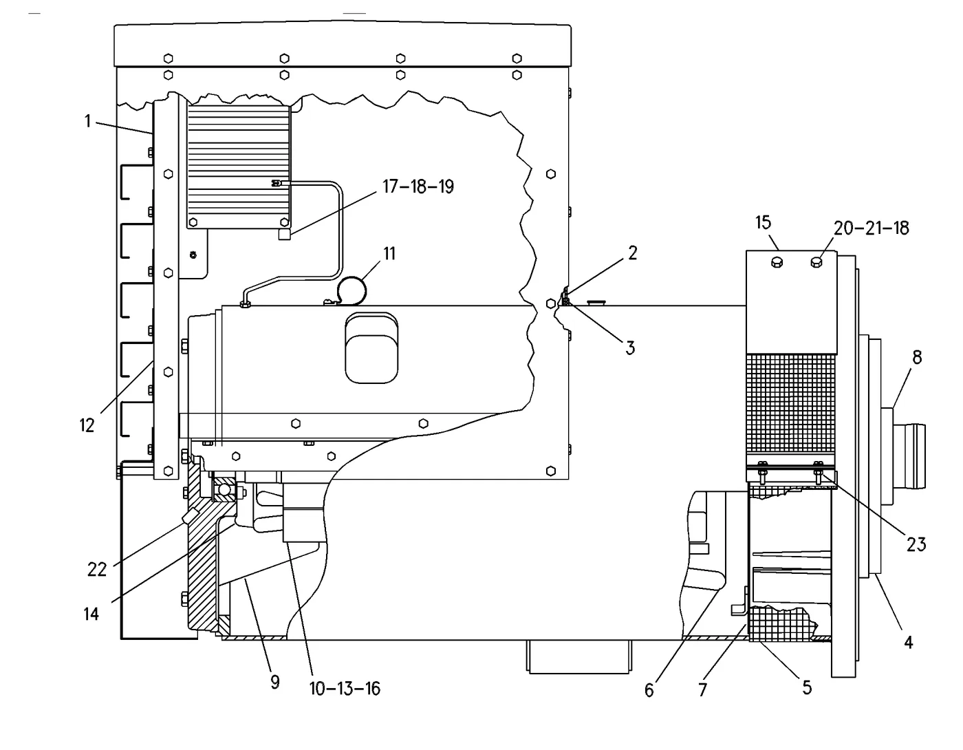 diagram 10