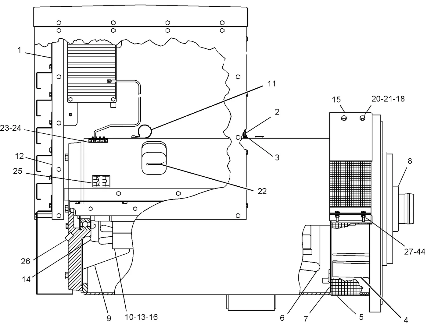 diagram 7