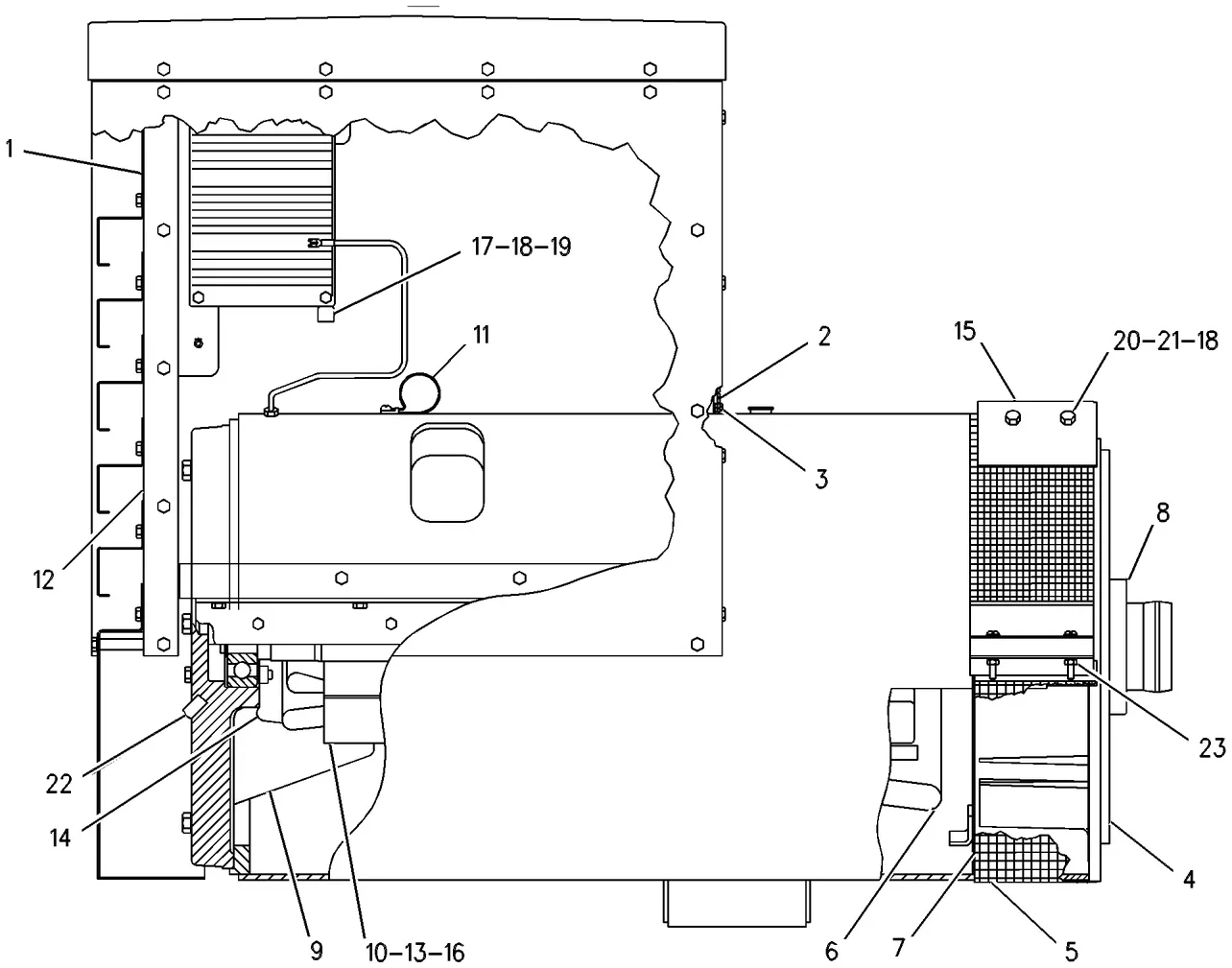 diagram 8