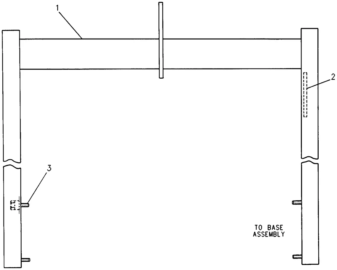 3306 · GENERATORS · 109-3786 CAT parts diagram