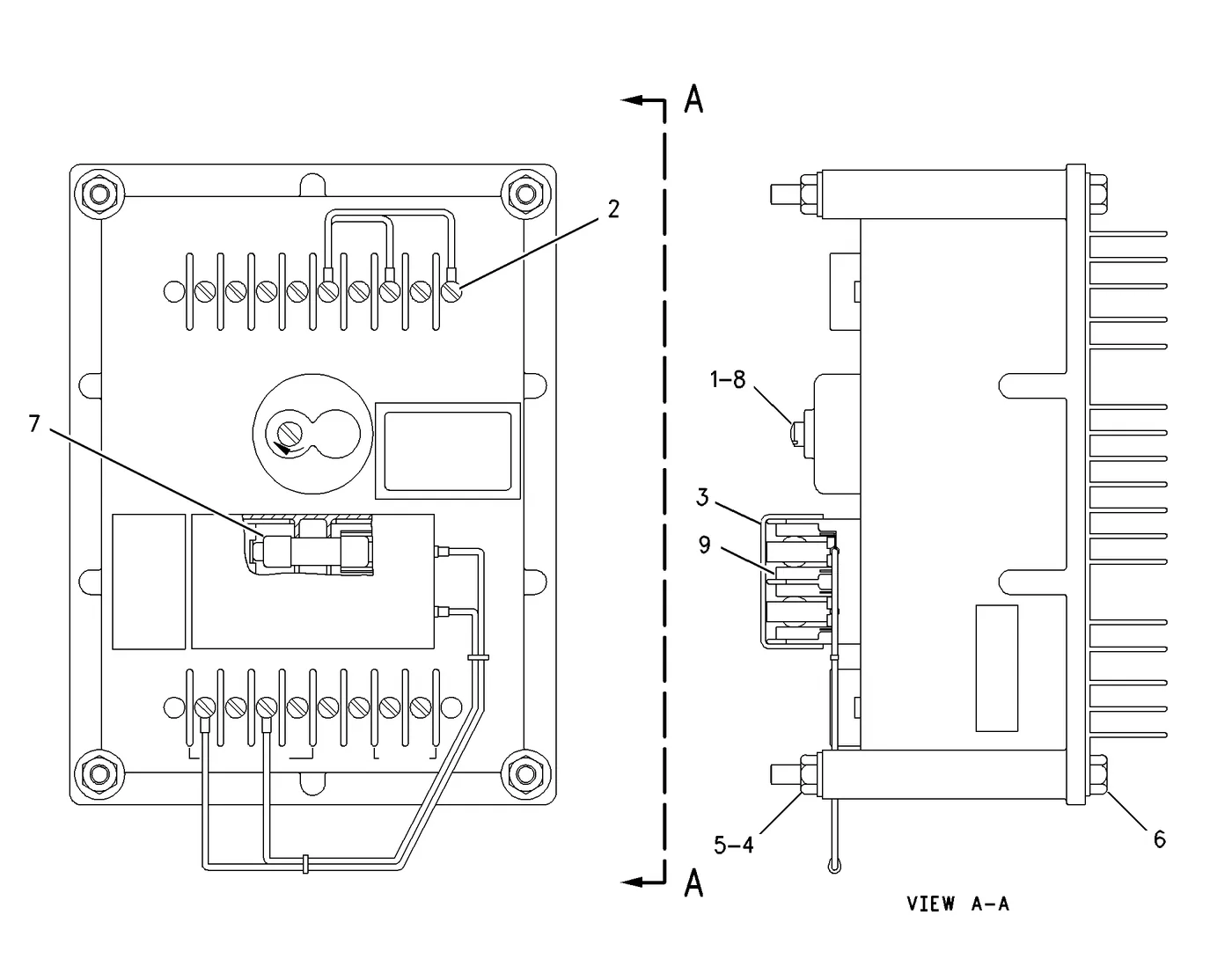 diagram 5