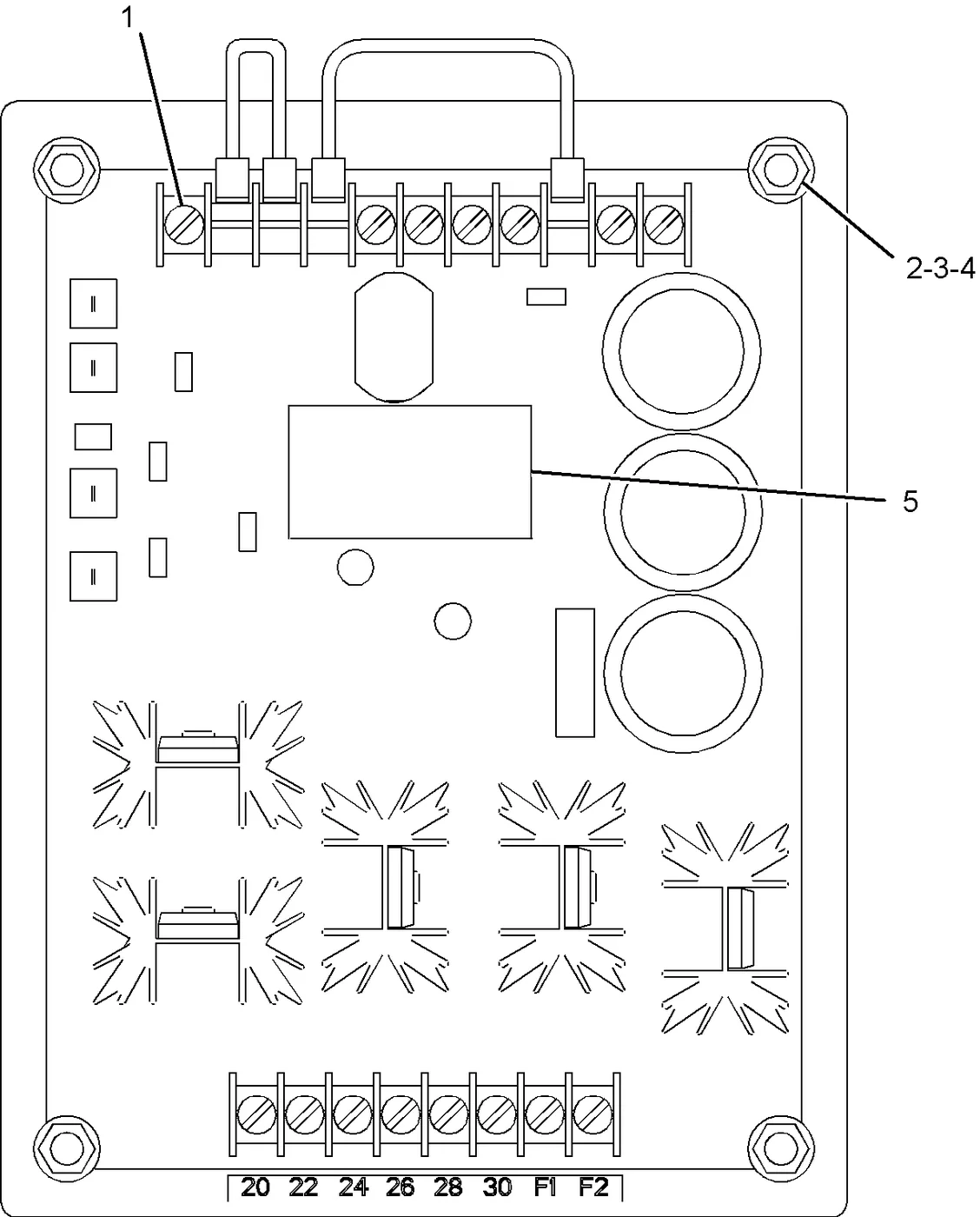 diagram 6