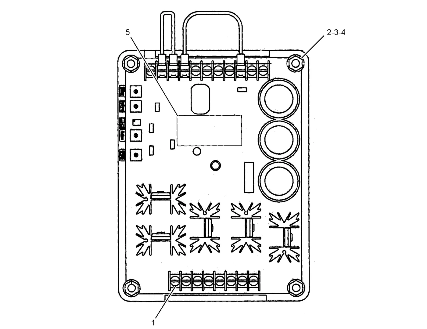diagram 7