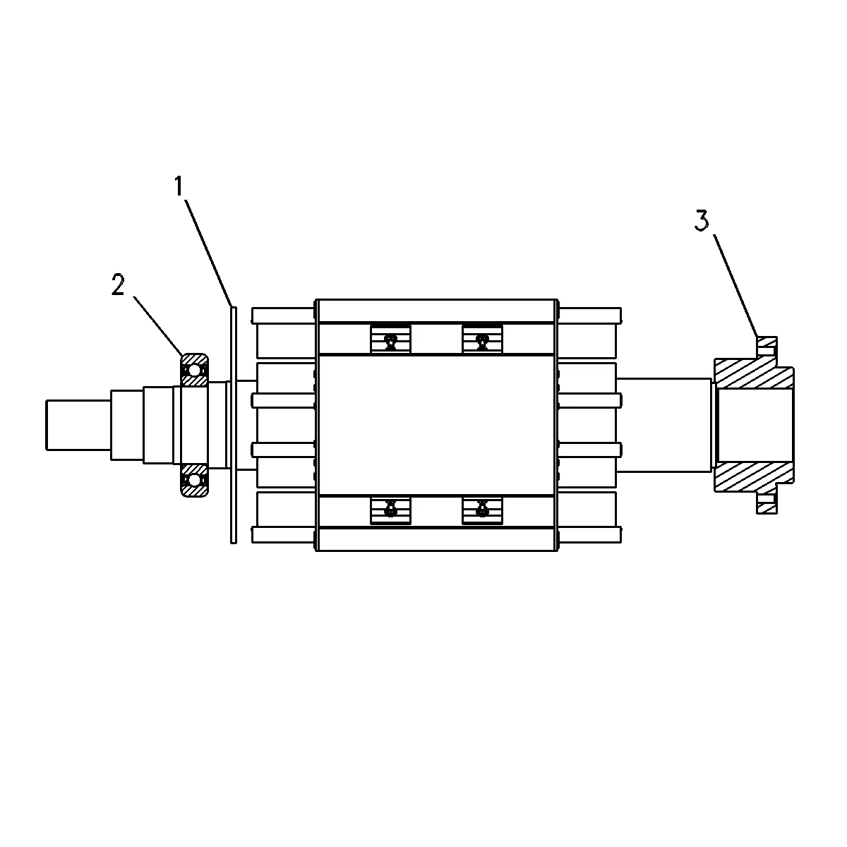 diagram 5