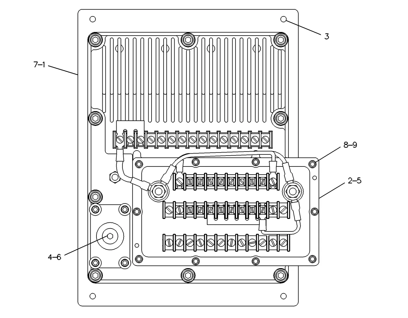 diagram 3