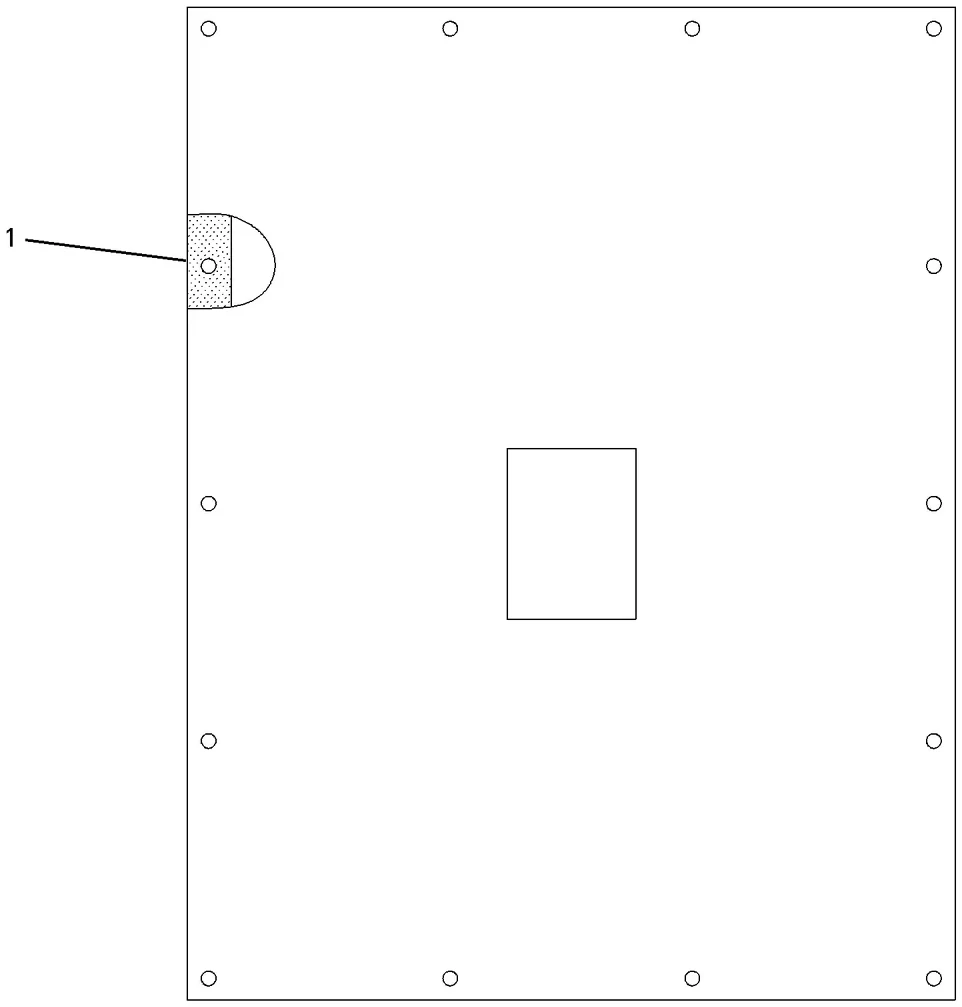 diagram 6