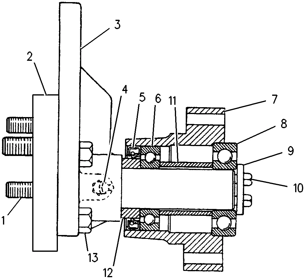 diagram 3