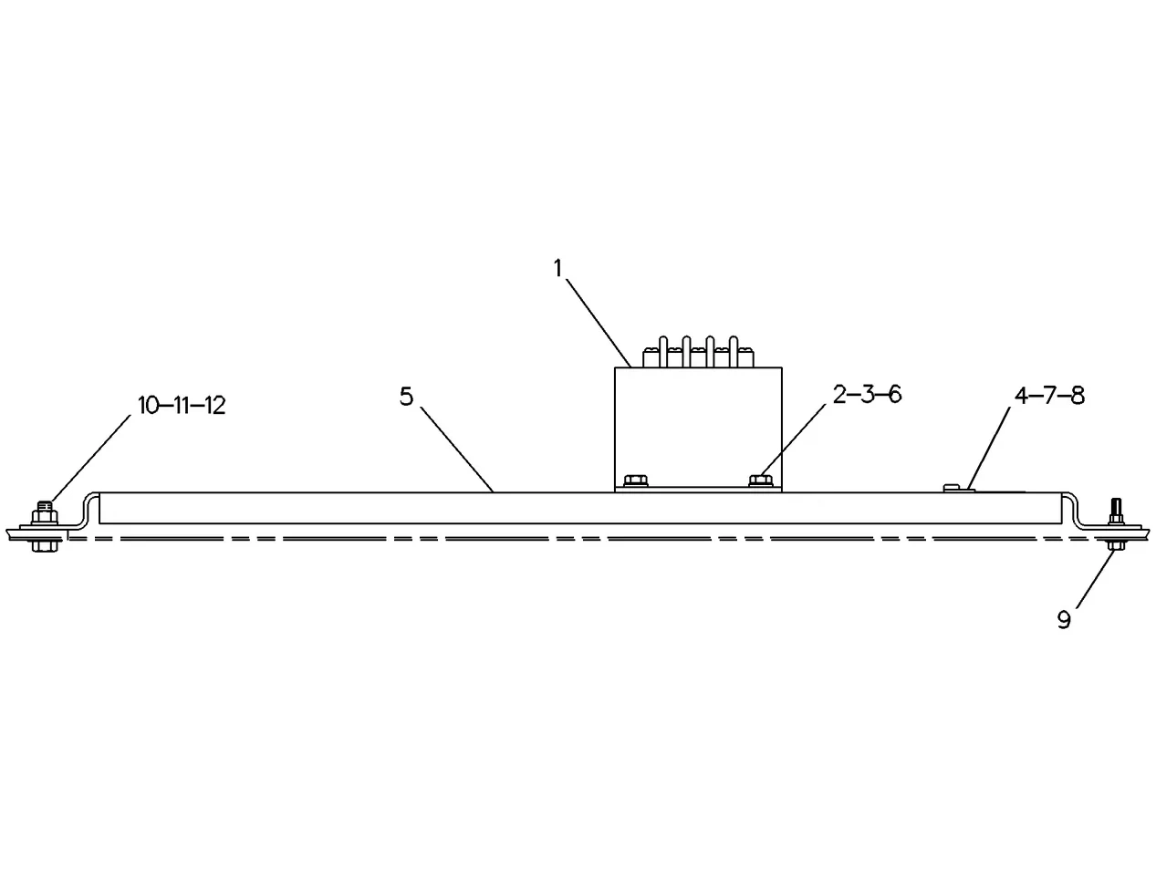 diagram 5