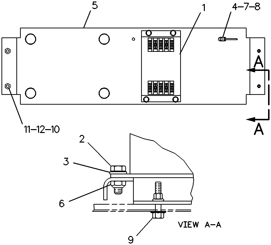 diagram 6