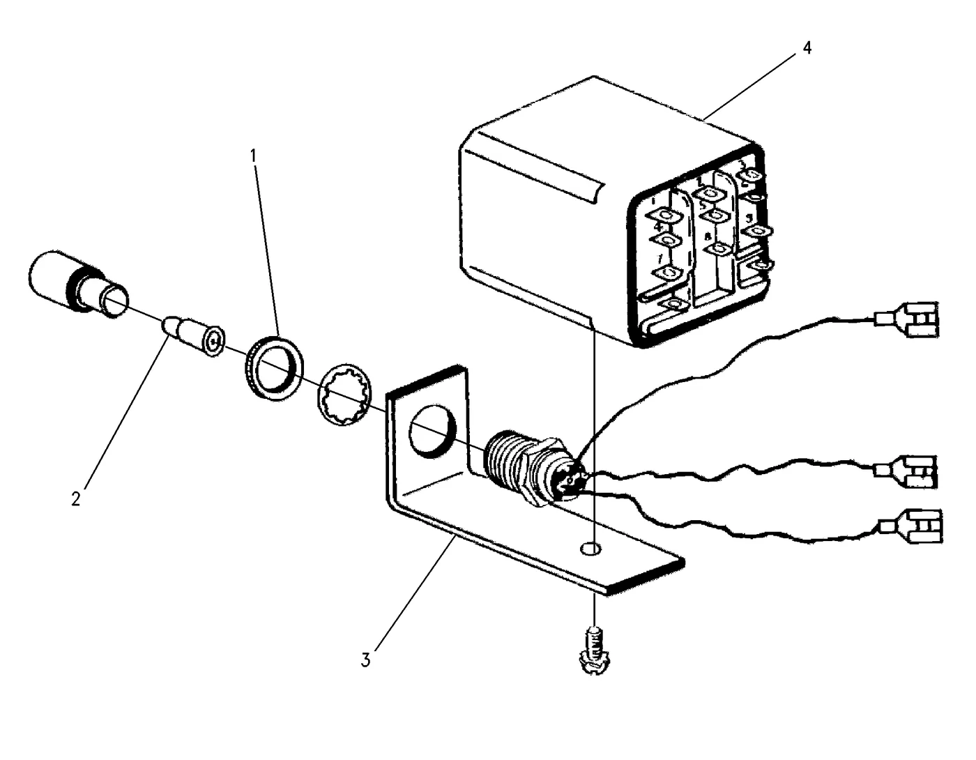 diagram 4