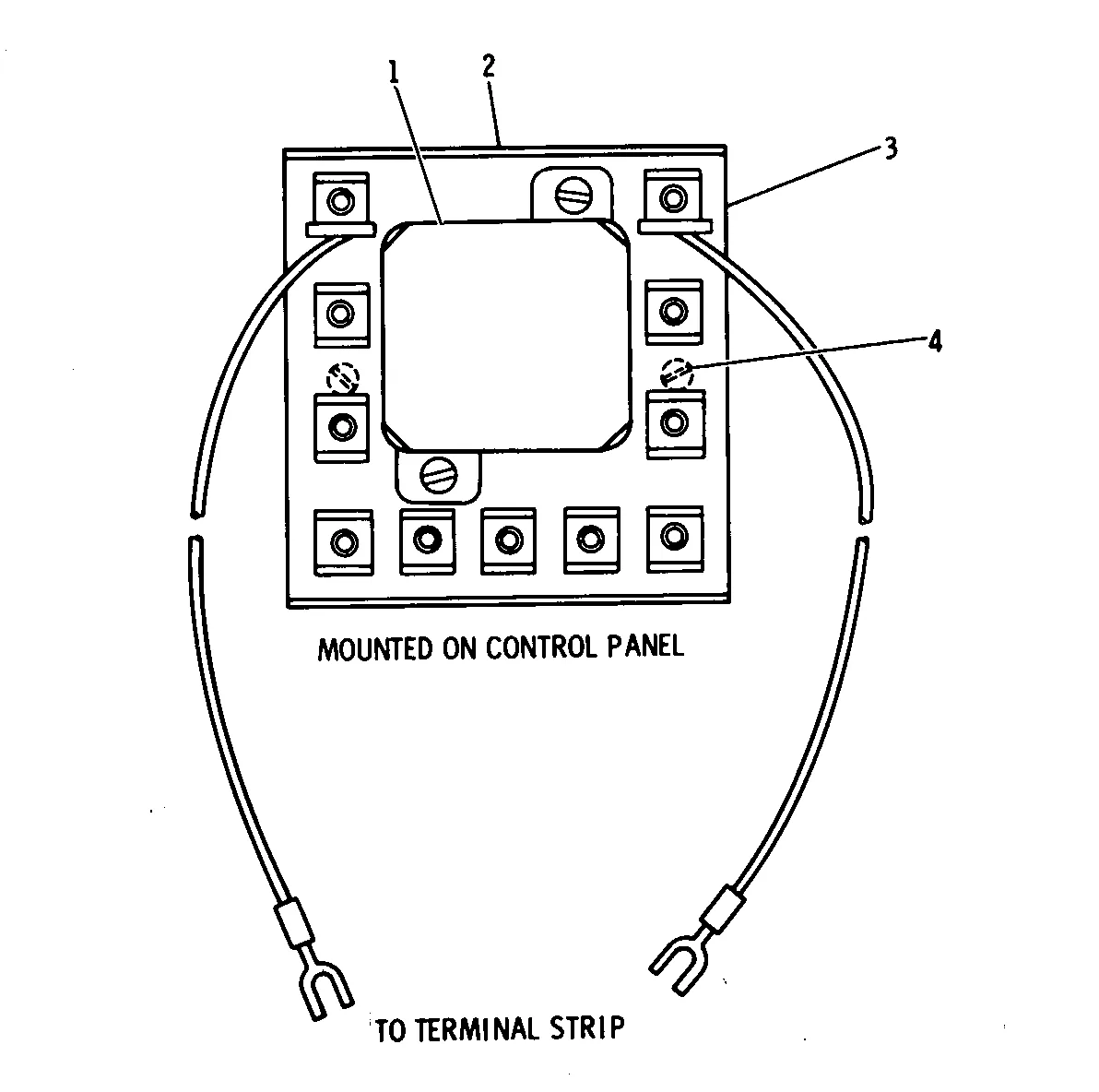 diagram 6