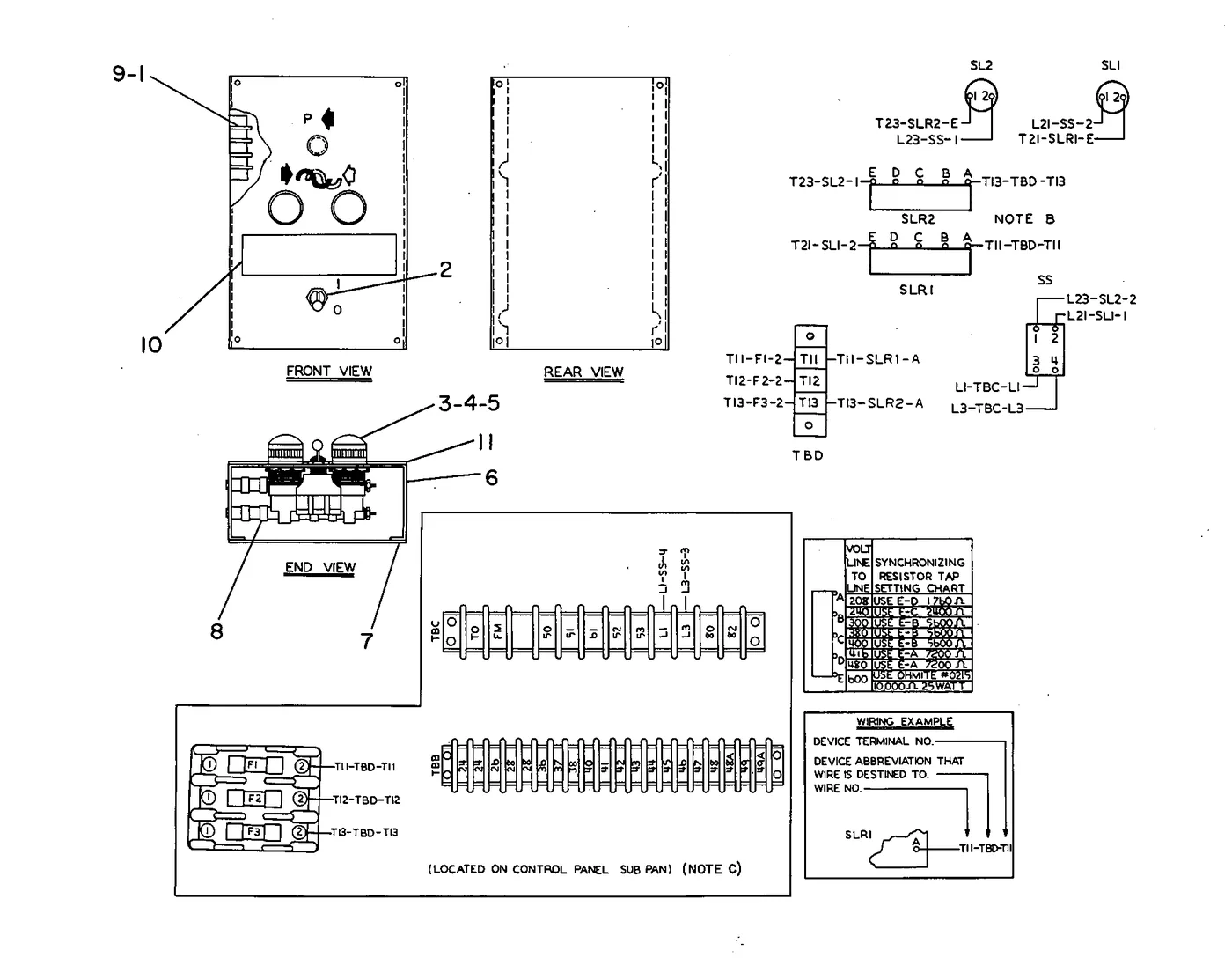 diagram 3