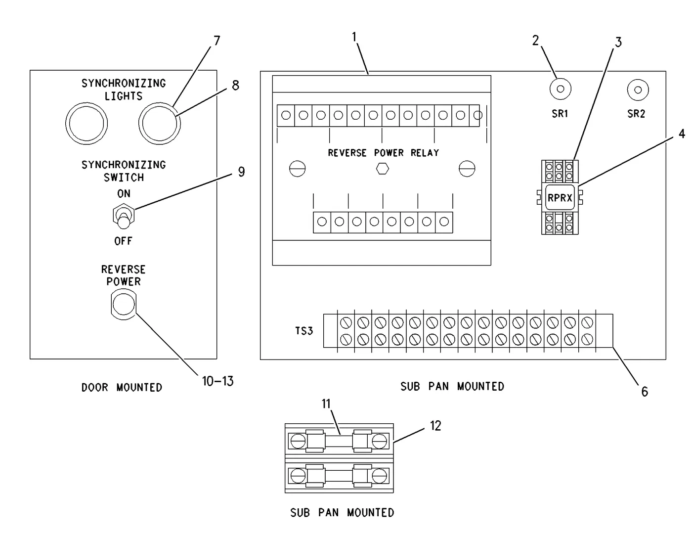 diagram 5