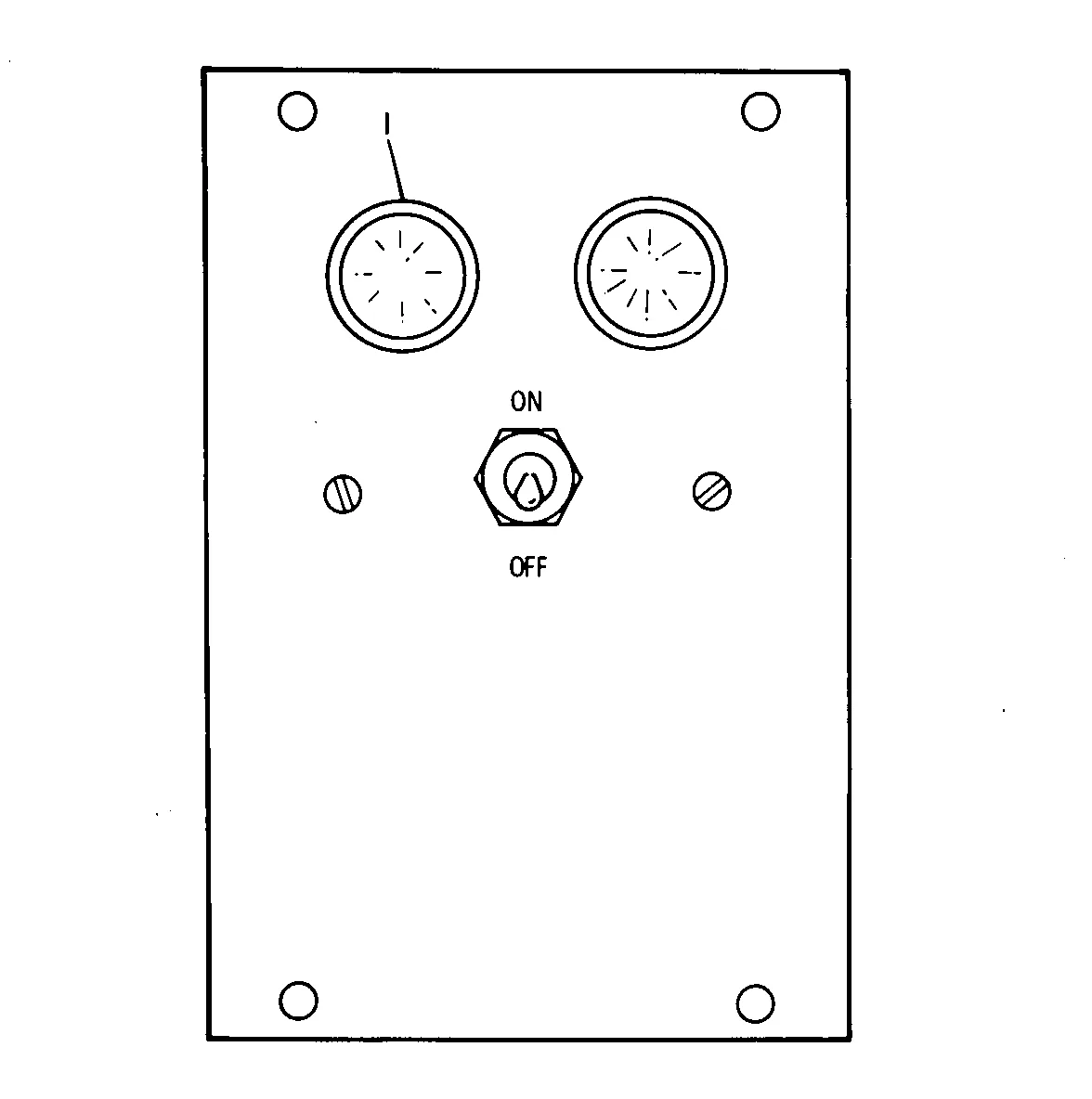 diagram 5