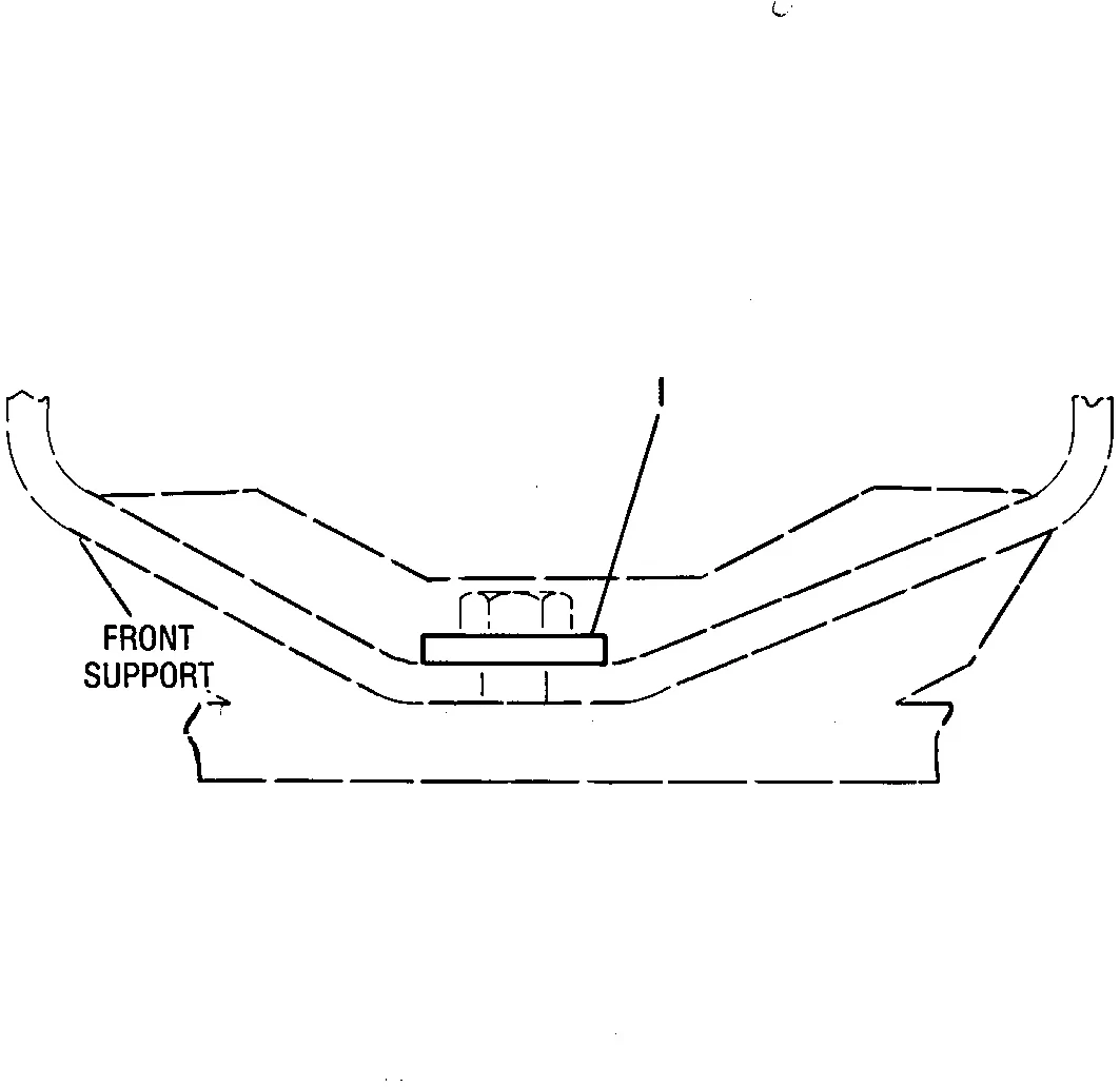 3306 · BASIC ENGINE · 138-2780 CAT parts diagram