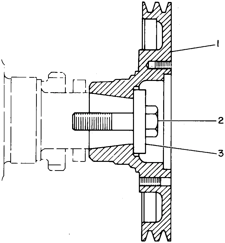 3306 · BASIC ENGINE · 165-4262 CAT parts diagram