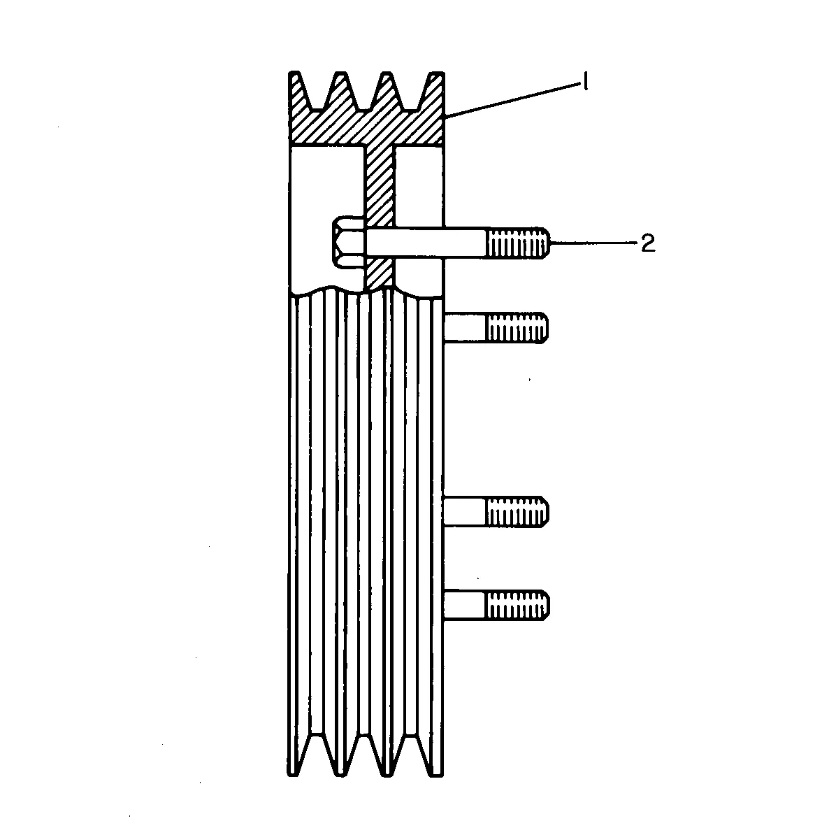3306 · BASIC ENGINE · 165-4262 CAT parts diagram