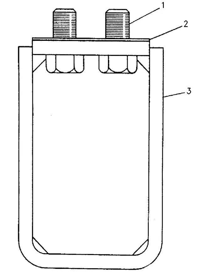 3306 · BASIC ENGINE · 362-8853 CAT parts diagram