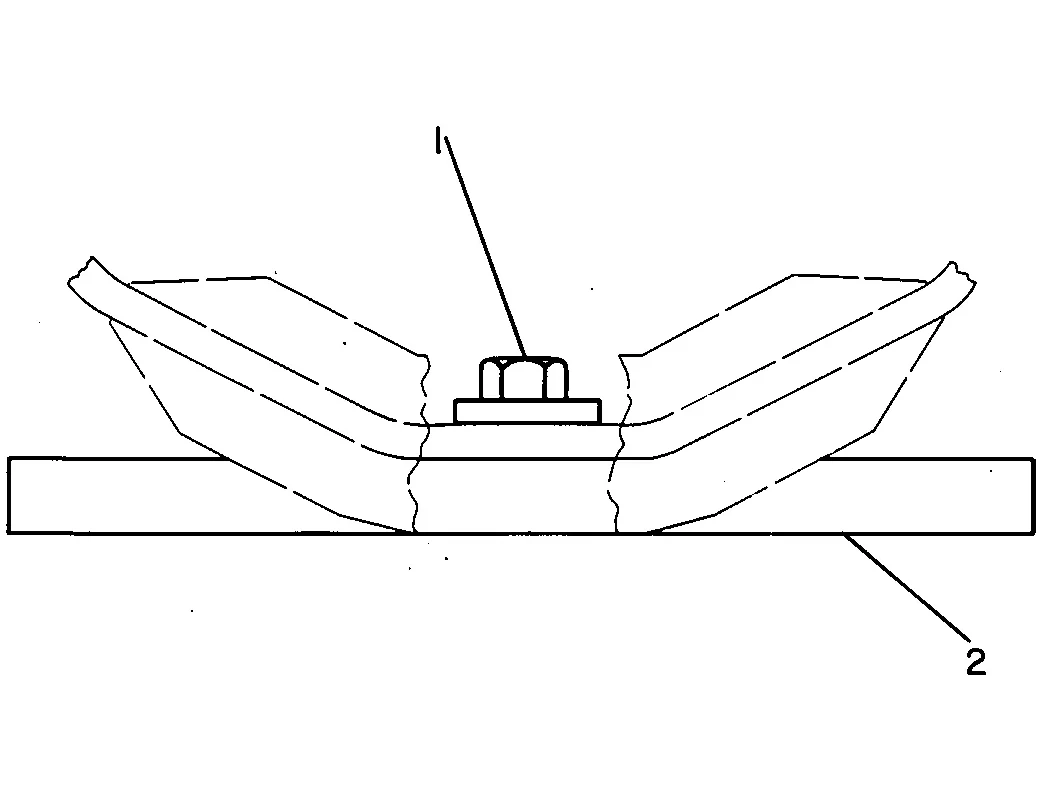 3306 · BASIC ENGINE · 362-8853 CAT parts diagram