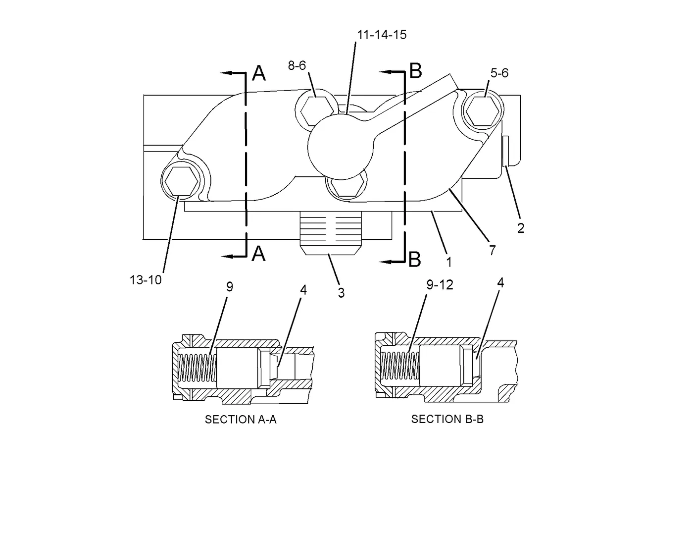 diagram 4