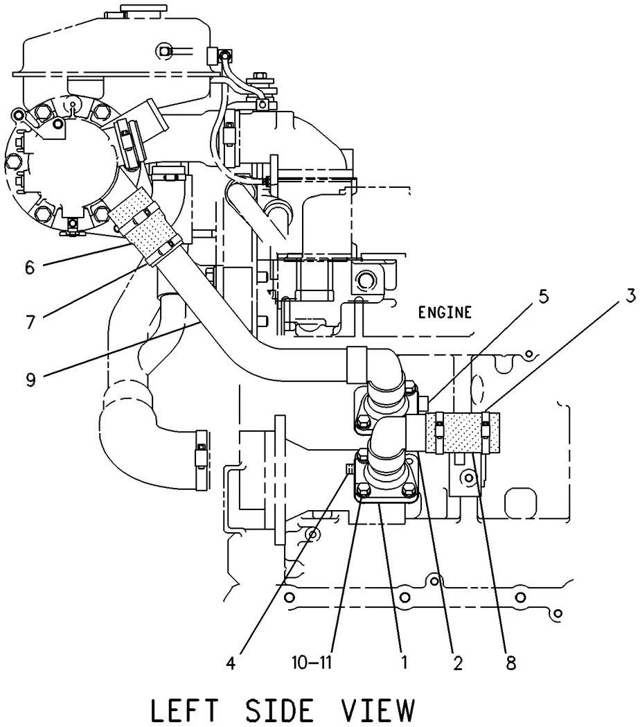 diagram 3
