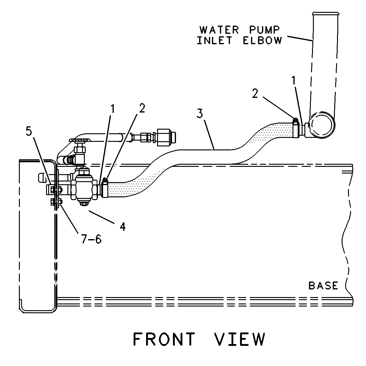 diagram 4