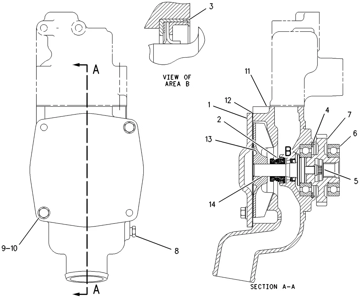 diagram 5