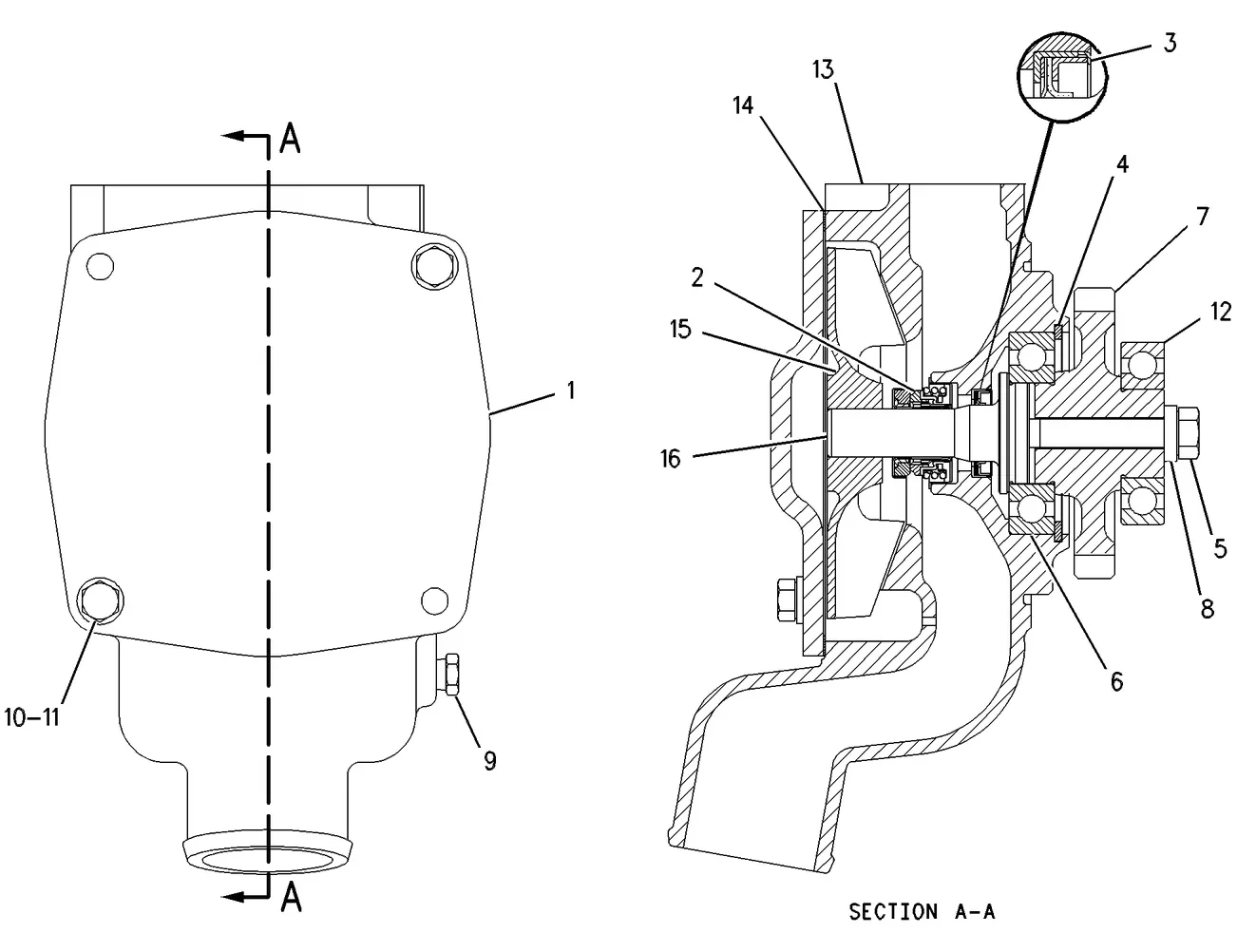 diagram 6