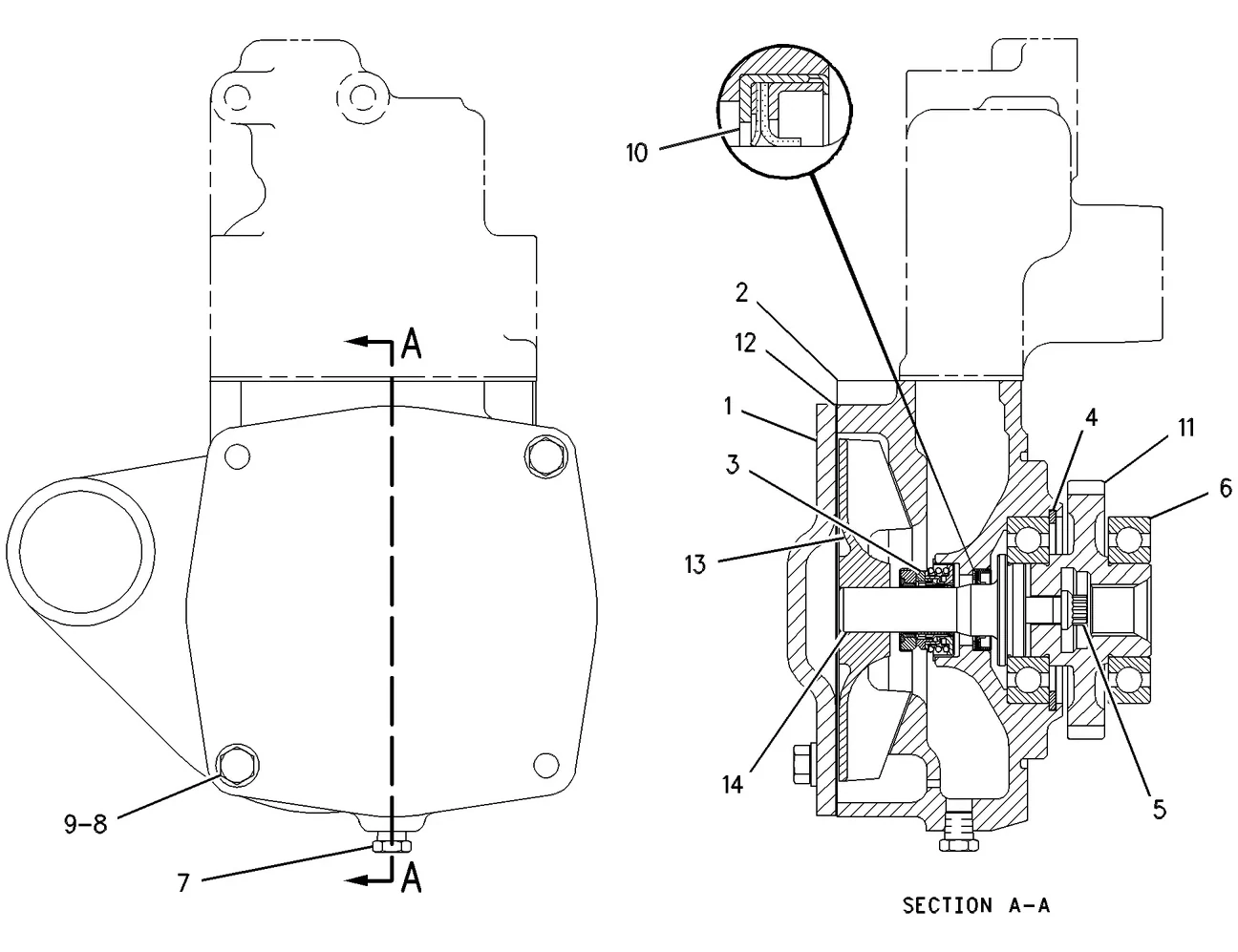 diagram 7