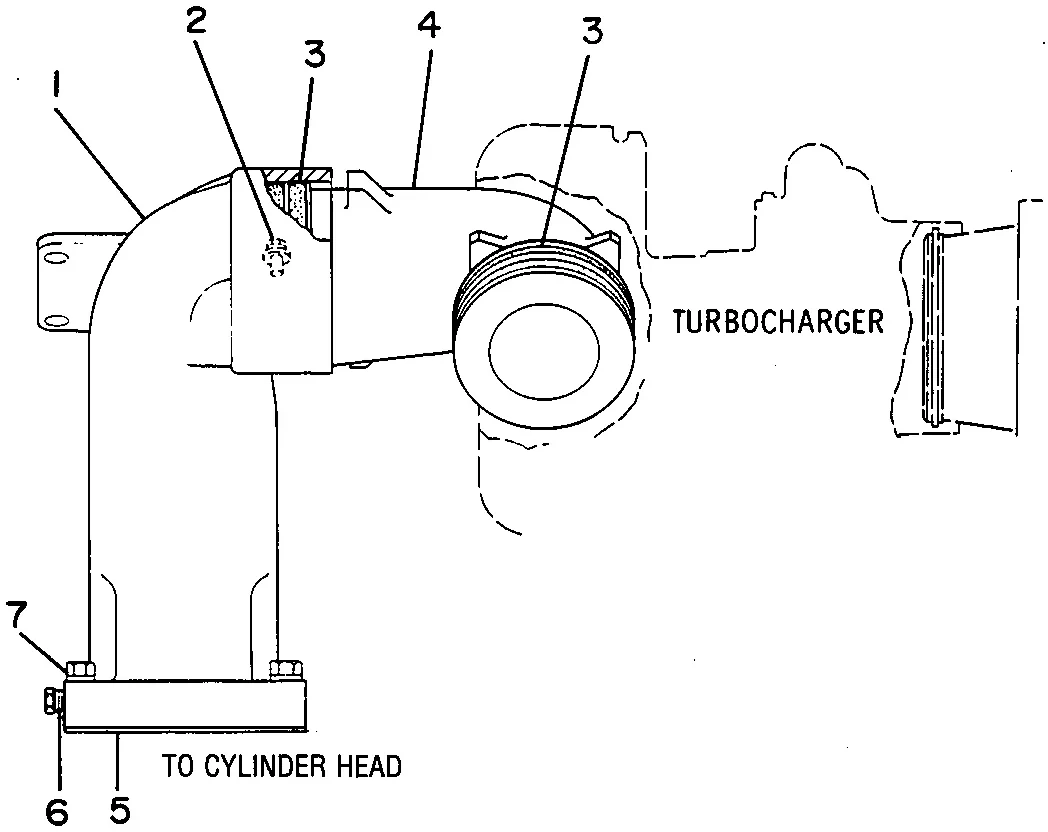 diagram 5