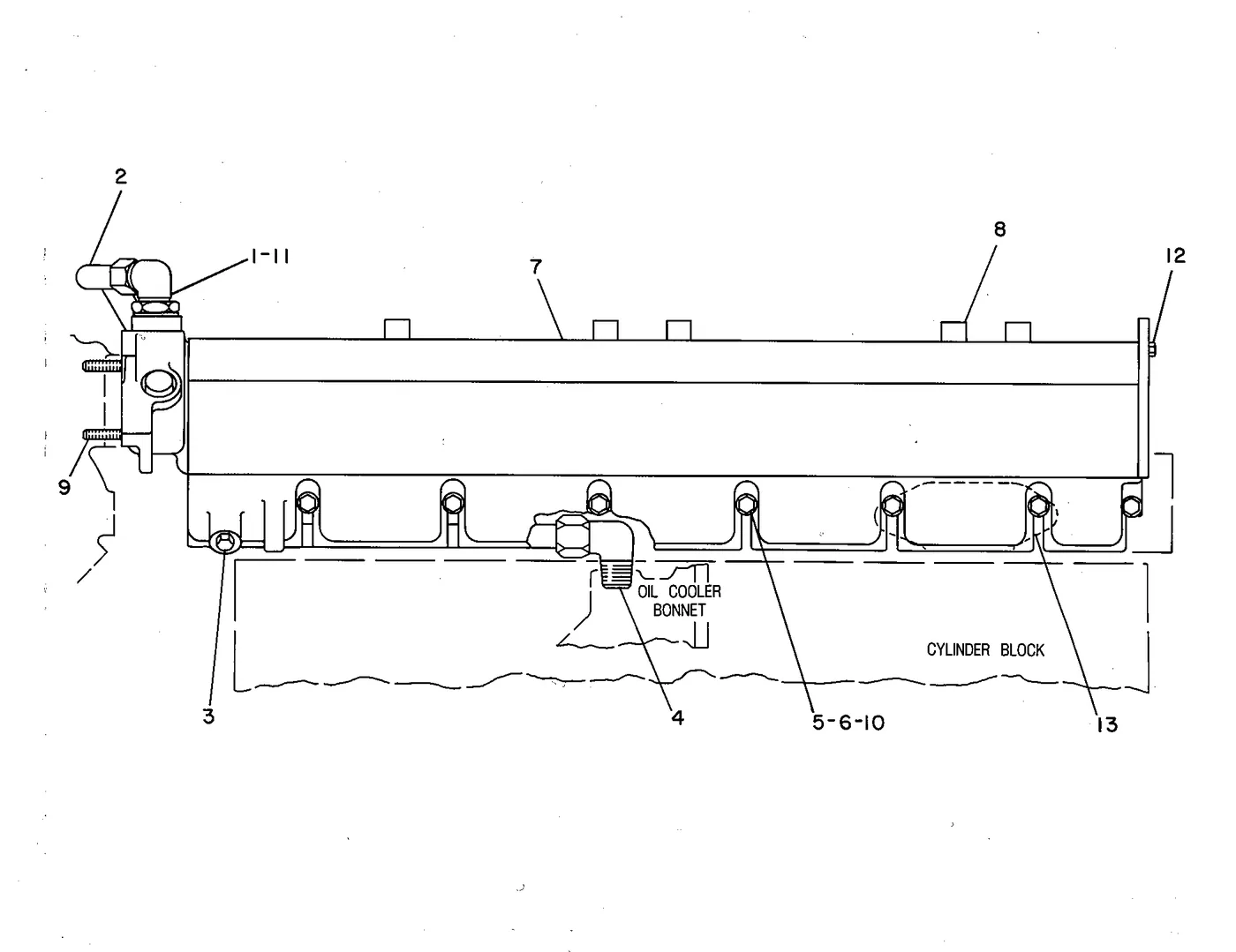 diagram 4