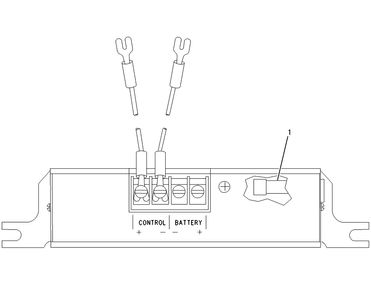 3306 · FUEL SYSTEM · 184-7209 CAT parts diagram