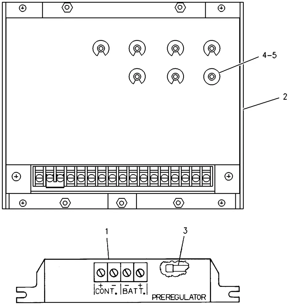 diagram 4