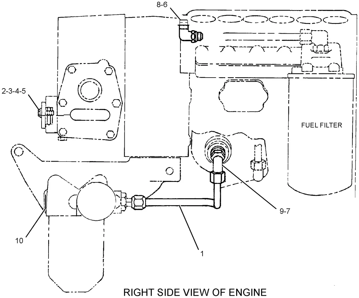 diagram 5
