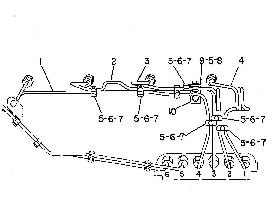 diagram 7