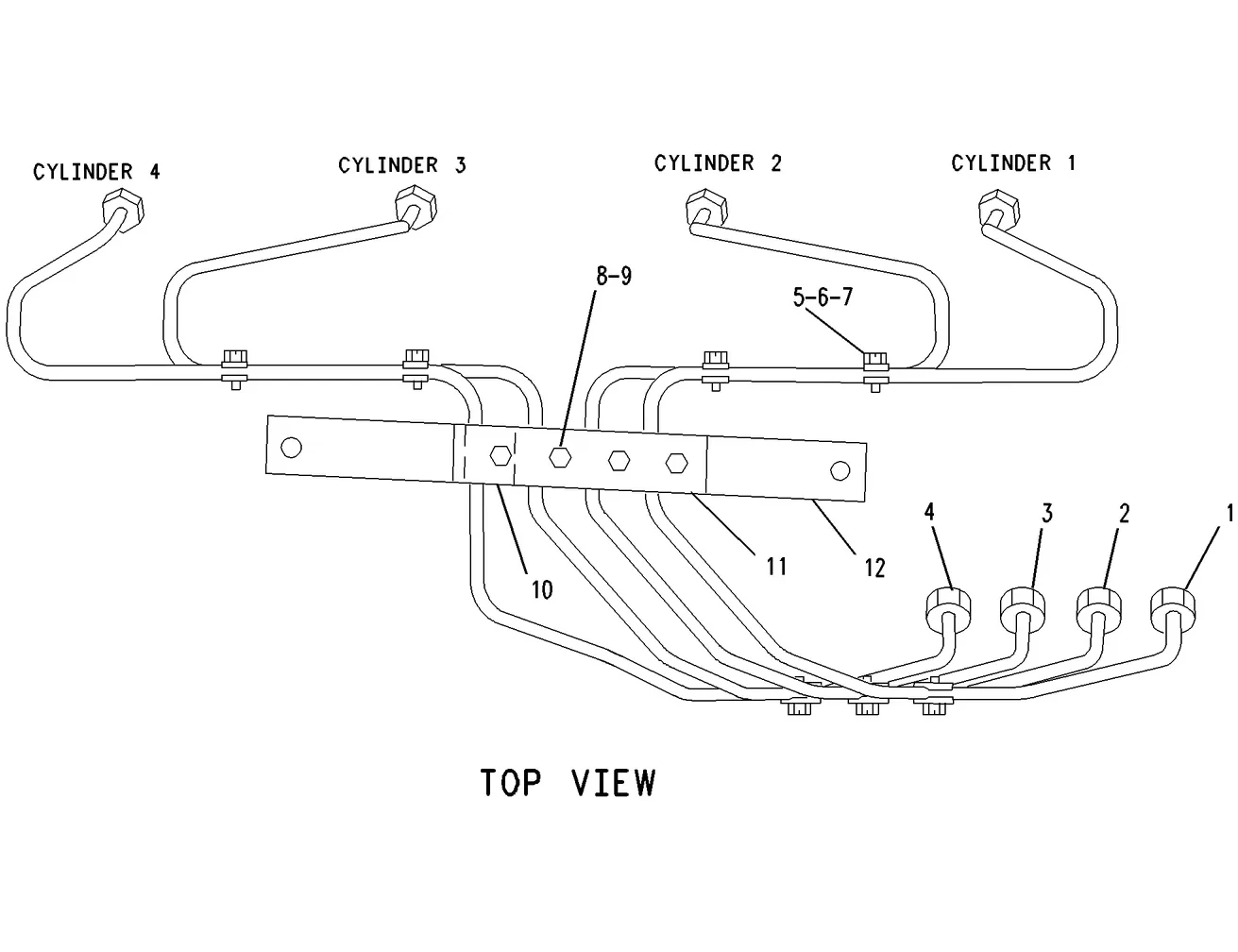 diagram 10